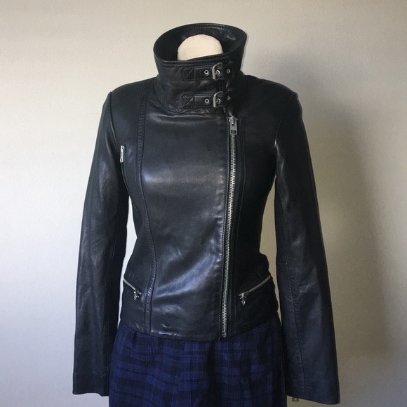 ALL SAINTS - Picture 4 of 9